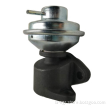 best quality and price EGR VALVE